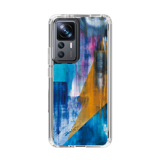 Slim Protection Case［ Shotaro Sanada - Between the Landscapes.001 ］