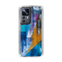 Slim Protection Case［ Shotaro Sanada - Between the Landscapes.001 ］