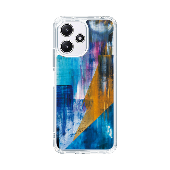 Slim Protection Case［ Shotaro Sanada - Between the Landscapes.001 ］