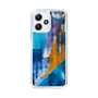 Slim Protection Case［ Shotaro Sanada - Between the Landscapes.001 ］