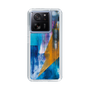Slim Protection Case［ Shotaro Sanada - Between the Landscapes.001 ］
