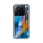 Slim Protection Case［ Shotaro Sanada - Between the Landscapes.001 ］