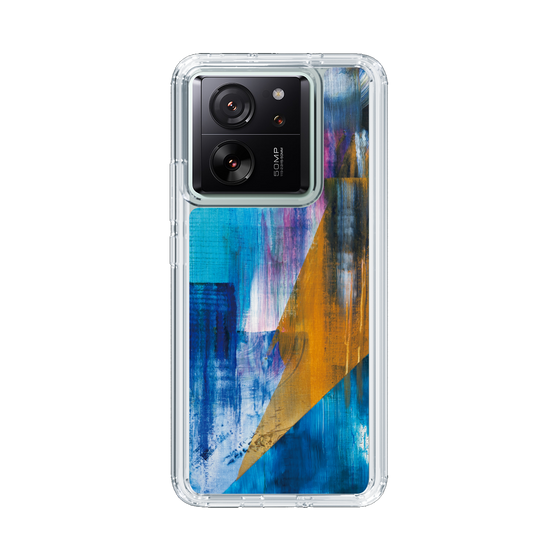 Slim Protection Case［ Shotaro Sanada - Between the Landscapes.001 ］
