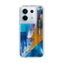 Slim Protection Case［ Shotaro Sanada - Between the Landscapes.001 ］