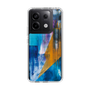 Slim Protection Case［ Shotaro Sanada - Between the Landscapes.001 ］