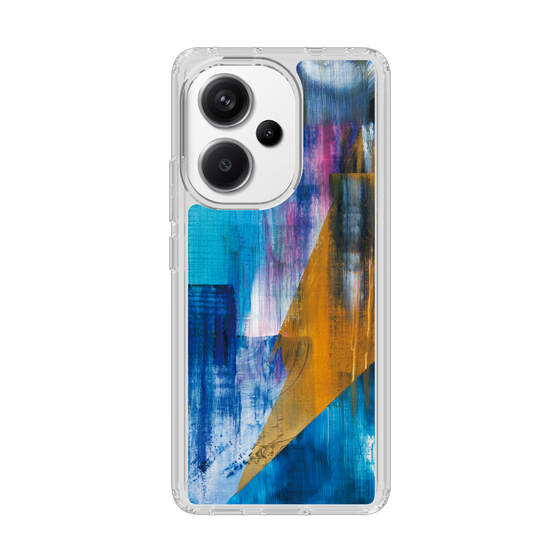 Slim Protection Case［ Shotaro Sanada - Between the Landscapes.001 ］