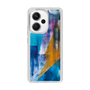Slim Protection Case［ Shotaro Sanada - Between the Landscapes.001 ］