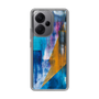 Slim Protection Case［ Shotaro Sanada - Between the Landscapes.001 ］