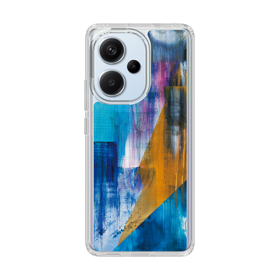 Slim Protection Case［ Shotaro Sanada - Between the Landscapes.001 ］