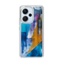Slim Protection Case［ Shotaro Sanada - Between the Landscapes.001 ］