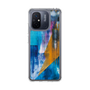 Slim Protection Case［ Shotaro Sanada - Between the Landscapes.001 ］