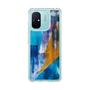 Slim Protection Case［ Shotaro Sanada - Between the Landscapes.001 ］