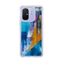 Slim Protection Case［ Shotaro Sanada - Between the Landscapes.001 ］