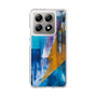 Slim Protection Case［ Shotaro Sanada - Between the Landscapes.001 ］