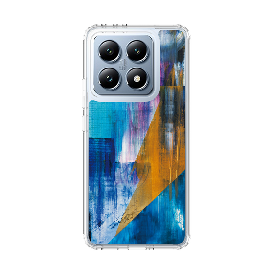 Slim Protection Case［ Shotaro Sanada - Between the Landscapes.001 ］