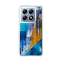 Slim Protection Case［ Shotaro Sanada - Between the Landscapes.001 ］
