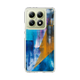 Slim Protection Case［ Shotaro Sanada - Between the Landscapes.001 ］