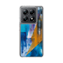 Slim Protection Case［ Shotaro Sanada - Between the Landscapes.001 ］