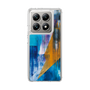 Slim Protection Case［ Shotaro Sanada - Between the Landscapes.001 ］