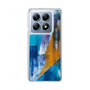 Slim Protection Case［ Shotaro Sanada - Between the Landscapes.001 ］