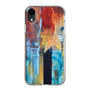 Slim Protection Case［ Shotaro Sanada - Between the Landscapes.002 ］