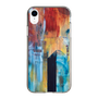 Slim Protection Case［ Shotaro Sanada - Between the Landscapes.002 ］