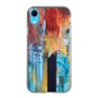 Slim Protection Case［ Shotaro Sanada - Between the Landscapes.002 ］