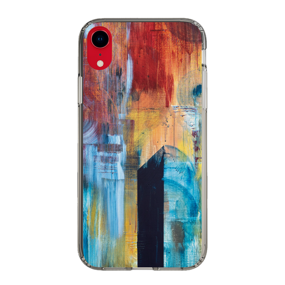 Slim Protection Case［ Shotaro Sanada - Between the Landscapes.002 ］