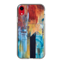 Slim Protection Case［ Shotaro Sanada - Between the Landscapes.002 ］