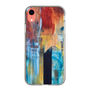 Slim Protection Case［ Shotaro Sanada - Between the Landscapes.002 ］