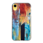 Slim Protection Case［ Shotaro Sanada - Between the Landscapes.002 ］