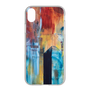 Slim Protection Case［ Shotaro Sanada - Between the Landscapes.002 ］