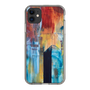 Slim Protection Case［ Shotaro Sanada - Between the Landscapes.002 ］