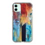 Slim Protection Case［ Shotaro Sanada - Between the Landscapes.002 ］