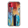 Slim Protection Case［ Shotaro Sanada - Between the Landscapes.002 ］