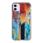 Slim Protection Case［ Shotaro Sanada - Between the Landscapes.002 ］