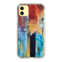 Slim Protection Case［ Shotaro Sanada - Between the Landscapes.002 ］
