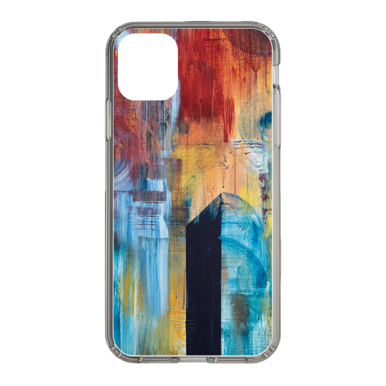 Slim Protection Case［ Shotaro Sanada - Between the Landscapes.002 ］