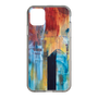 Slim Protection Case［ Shotaro Sanada - Between the Landscapes.002 ］