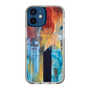 Slim Protection Case［ Shotaro Sanada - Between the Landscapes.002 ］