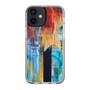 Slim Protection Case［ Shotaro Sanada - Between the Landscapes.002 ］