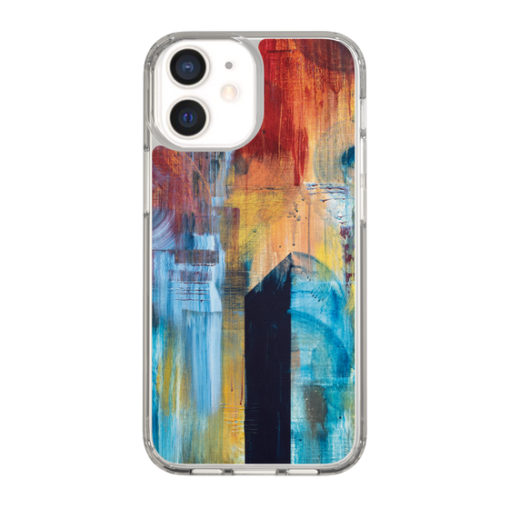 Slim Protection Case［ Shotaro Sanada - Between the Landscapes.002 ］