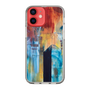 Slim Protection Case［ Shotaro Sanada - Between the Landscapes.002 ］