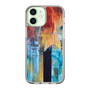 Slim Protection Case［ Shotaro Sanada - Between the Landscapes.002 ］