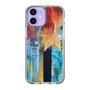 Slim Protection Case［ Shotaro Sanada - Between the Landscapes.002 ］