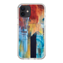 Slim Protection Case［ Shotaro Sanada - Between the Landscapes.002 ］