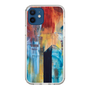 Slim Protection Case［ Shotaro Sanada - Between the Landscapes.002 ］