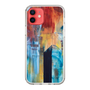 Slim Protection Case［ Shotaro Sanada - Between the Landscapes.002 ］
