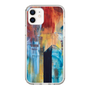 Slim Protection Case［ Shotaro Sanada - Between the Landscapes.002 ］