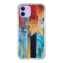 Slim Protection Case［ Shotaro Sanada - Between the Landscapes.002 ］